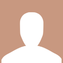 Speech To Text and IVR testing