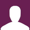 Testing analog lines